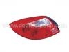 Taillight Taillight:0K32A-51-160A