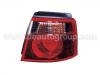 Taillight Taillight:OK2FB-51-150