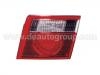 Taillight Taillight:OK2FB-51-180