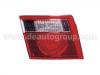 Taillight Taillight:OK2FB-51-190