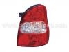 Taillight Taillight:0K552-51-150A