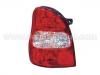 Taillight Taillight:0K552-51-160A