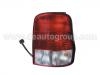 Taillight Taillight:0K53A-51-150