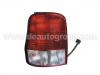 Taillight Taillight:0K53A-51-160