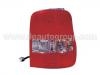 Taillight Taillight:1K53A-51-150