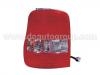 Taillight Taillight:1K53A-51-160