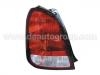 Taillight Taillight:223-1904L