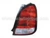 Taillight Taillight:223-1904R