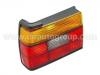 Taillight Taillight:165 945 111