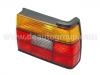 Taillight Taillight:165 945 112