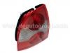 Rückleuchte Taillight:3B5 945 095 AE