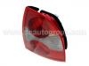 Rückleuchte Taillight:3B5 945 096 AE