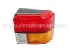 Rückleuchte Taillight:701 945 112