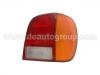 Rückleuchte Taillight:6N0 945 095