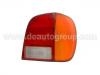 Rückleuchte Taillight:6N0 945 096