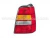 Rückleuchte Taillight:1H9 945 111