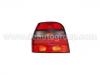 Rückleuchte Taillight:871 945 111 DBLA