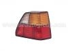 Rückleuchte Taillight:191 945 112
