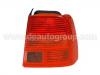 Rückleuchte Taillight:3B5 945 112 J