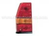 Rückleuchte Taillight:867 945 112 A