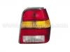 Taillight:867 945 112 D
