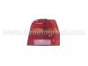 Taillight:871 945 112 D