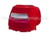 Taillight:8D0 945 112 D