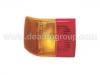 Taillight:893 945 217