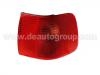 Taillight:8A0 945 217 B