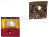 Taillight:443 945 225 A