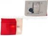 Taillight:893 945 226 B
