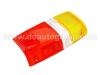 Taillight Lens:81551-89133