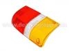Taillight Lens:81551-89166