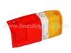 Taillight Lens:81561-89133