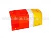 Taillight Lens:81561-89166