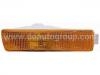 Turn Signal Light Turn Signal Light:165 953 155 C