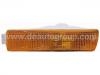 Turn Signal Light Turn Signal Light:165 953 156 C