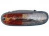 Turn Signal Light Turn Signal Light:1C0 953 155 E