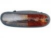Turn Signal Light Turn Signal Light:1C0 953 156 E