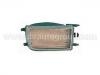 Turn Signal Light Turn Signal Light:1H0 953 050 A