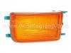 Turn Signal Light Turn Signal Light:1H0 953 050