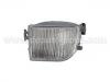 Turn Signal Light Turn Signal Light:3A0 953 156 A