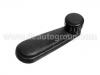 Fensterkurbel Window Handle:191 837 581