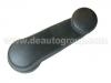 Fensterkurbel Window Handle:6N0 837 581 A