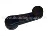 Fensterkurbel Window Handle:1H0 837 581