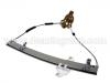 玻璃升降器 Window Lifter:82401-22200