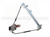 Lève-vitre Window Lifter:191 837 461 S