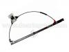 Lève-vitre Window Lifter:701 837 502 B