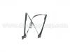 Elevavidrios Window Lifter:1J3 837 461DS