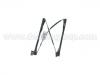 Elevavidrios Window Lifter:1J3 837 462DS
